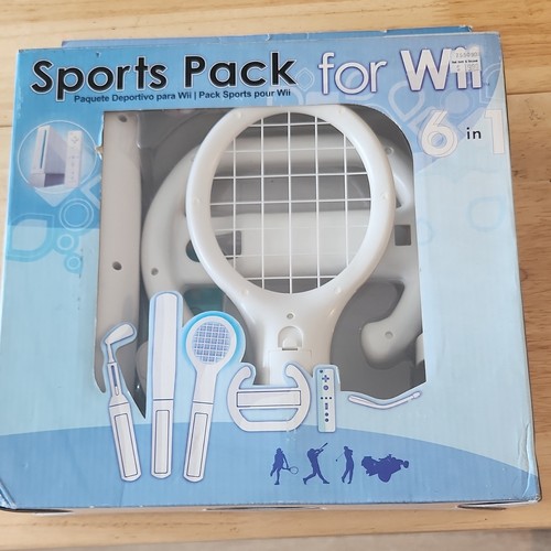 Cta digital sports pack - sports,