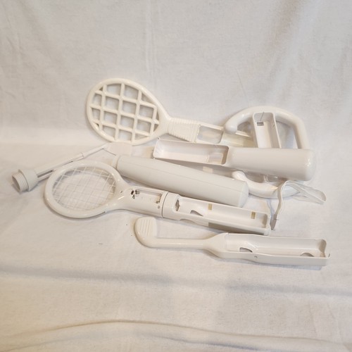 Misc parts and sports - misc,